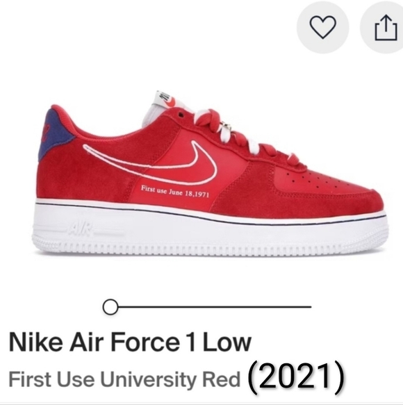 Nike Other - SOLD SOLD SOLD